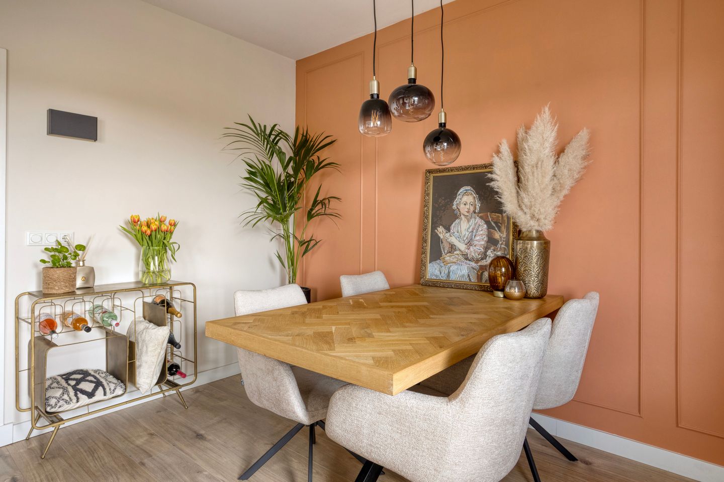 Foto 20 van Heuvelstraat 216