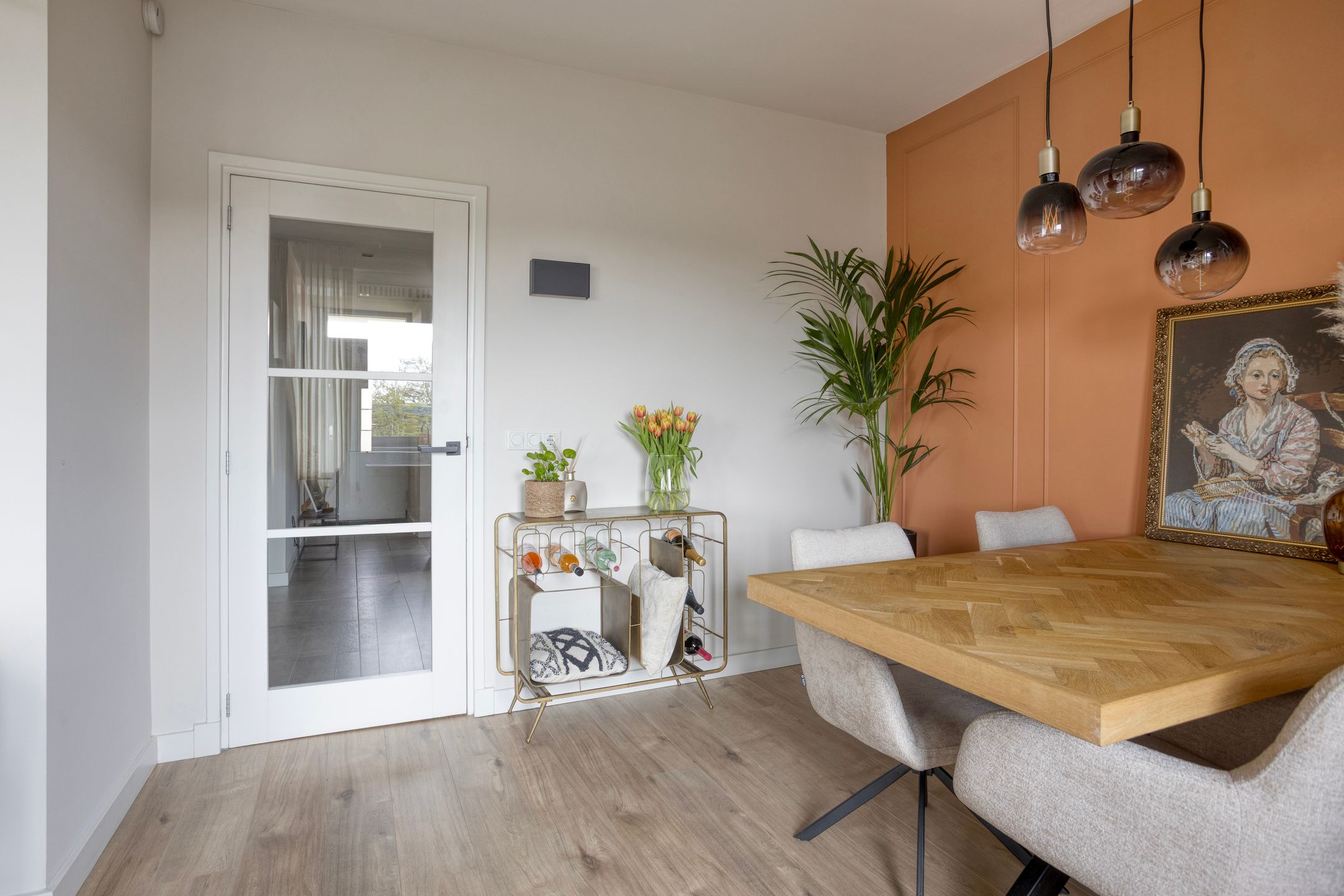 Foto 21 van Heuvelstraat 216