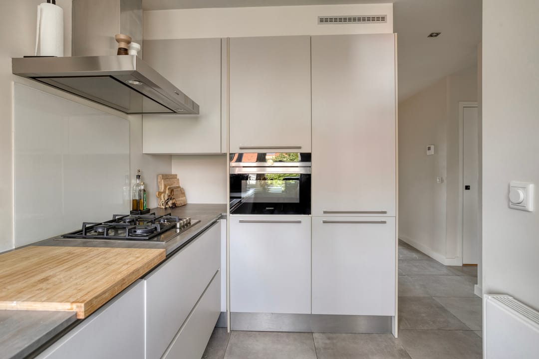 Foto 22 van Heuvelstraat 216