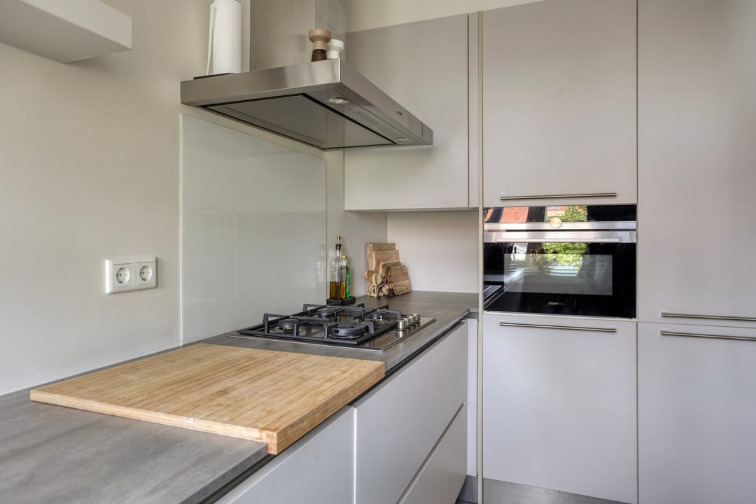 Foto 23 van Heuvelstraat 216