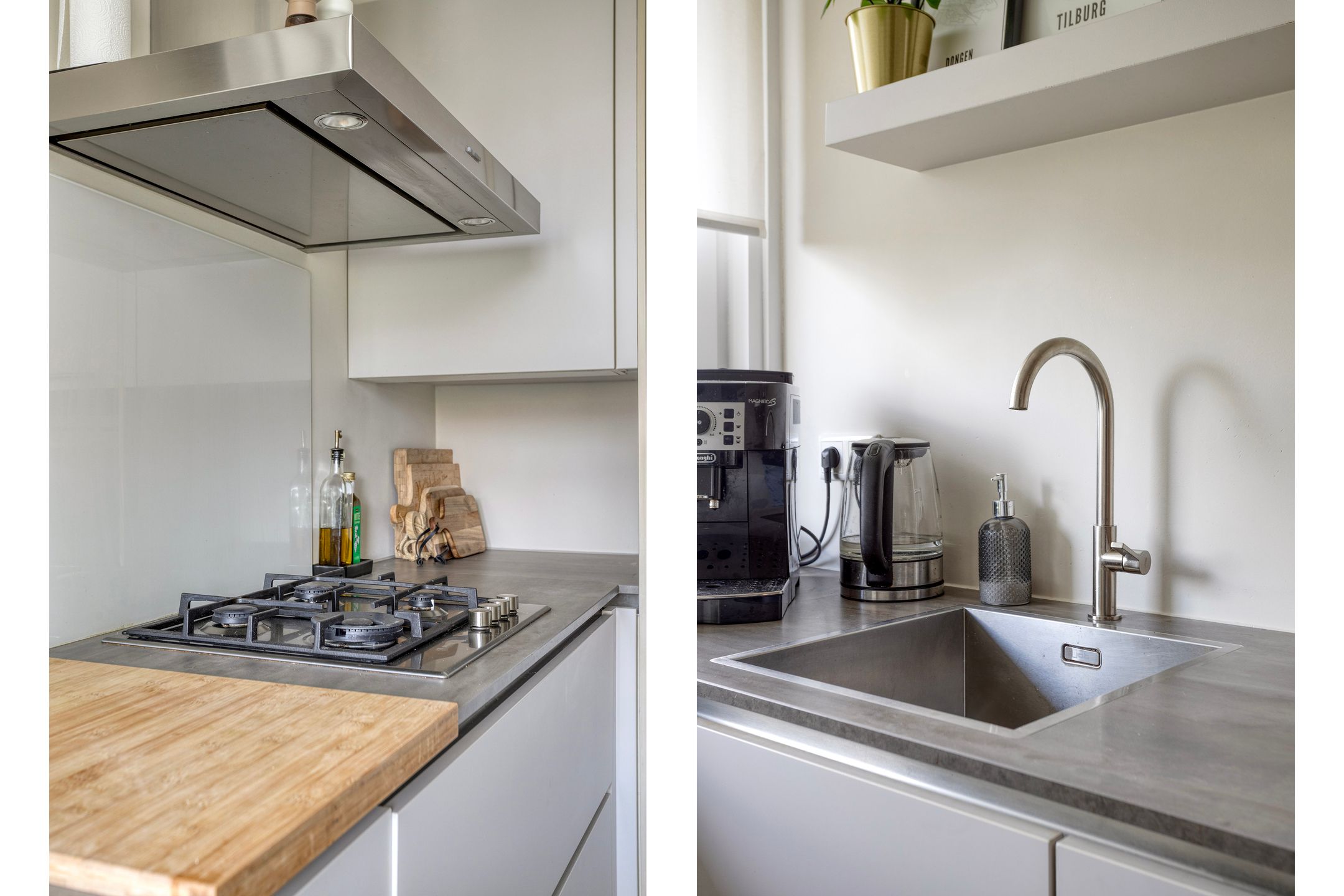 Foto 24 van Heuvelstraat 216