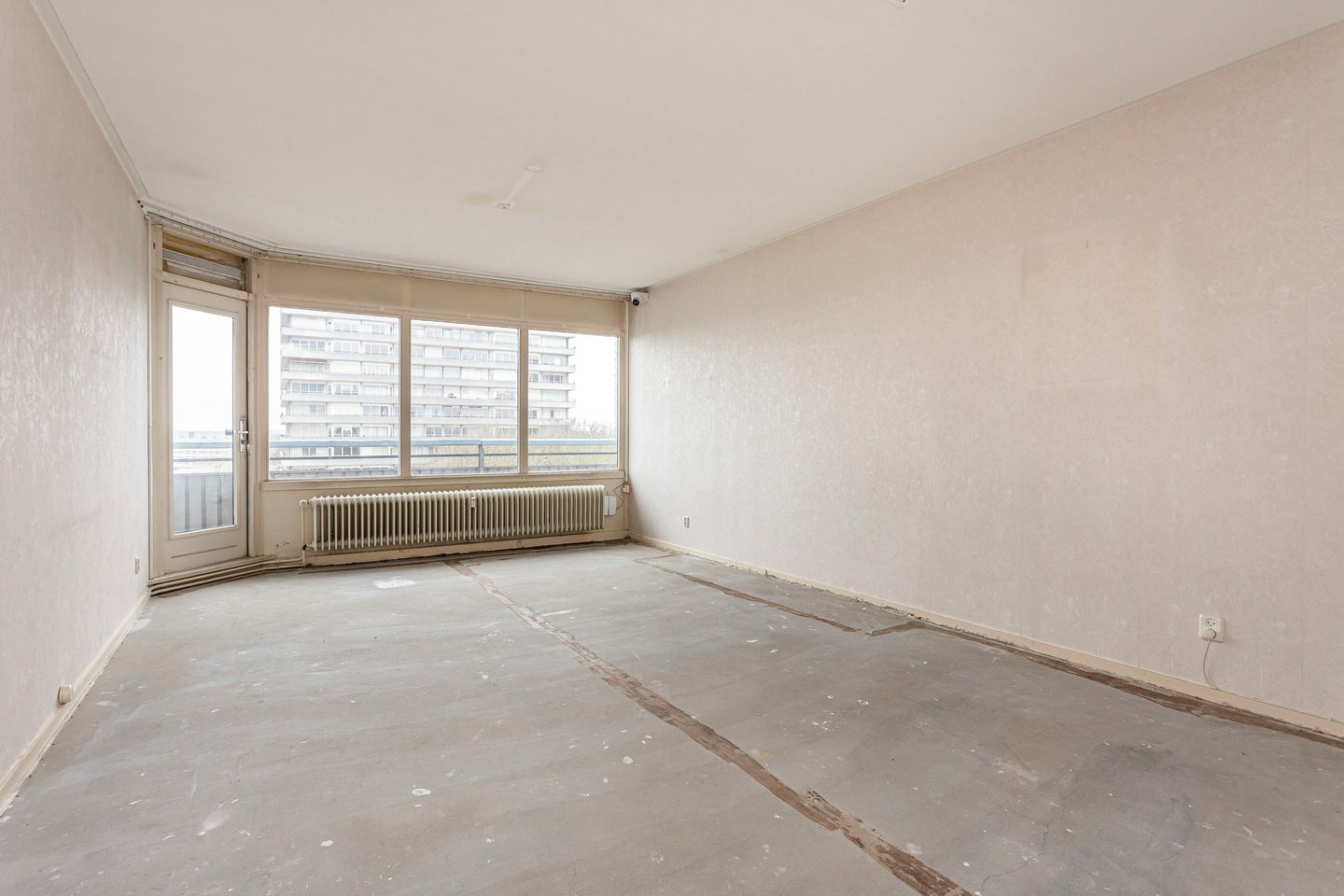 Foto 4 van Aziëlaan 320