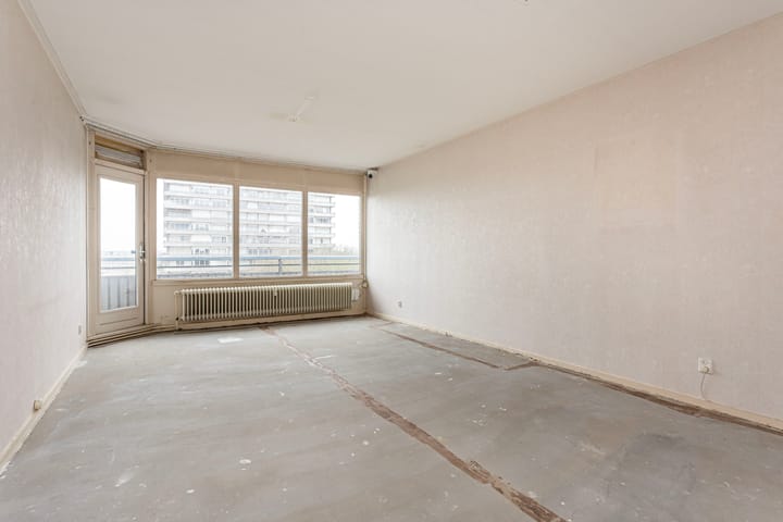 Foto 4 van Aziëlaan 320