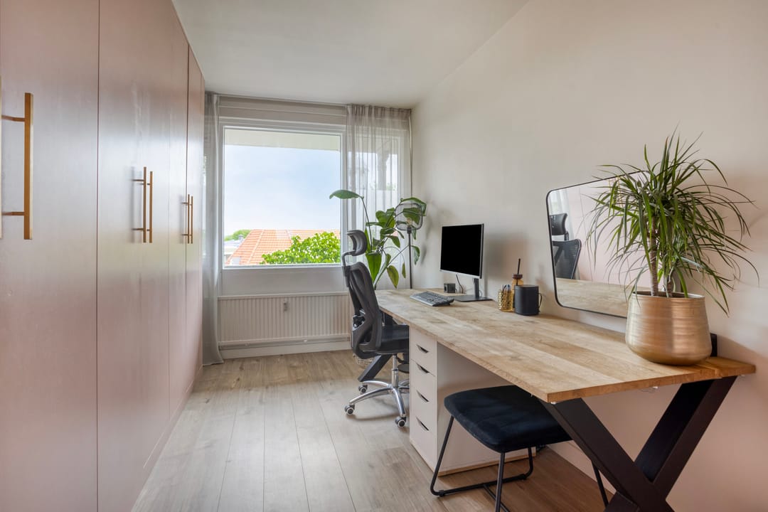 Foto 26 van Heuvelstraat 216