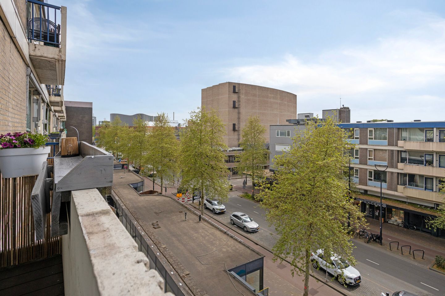 Foto 29 van Heuvelstraat 216