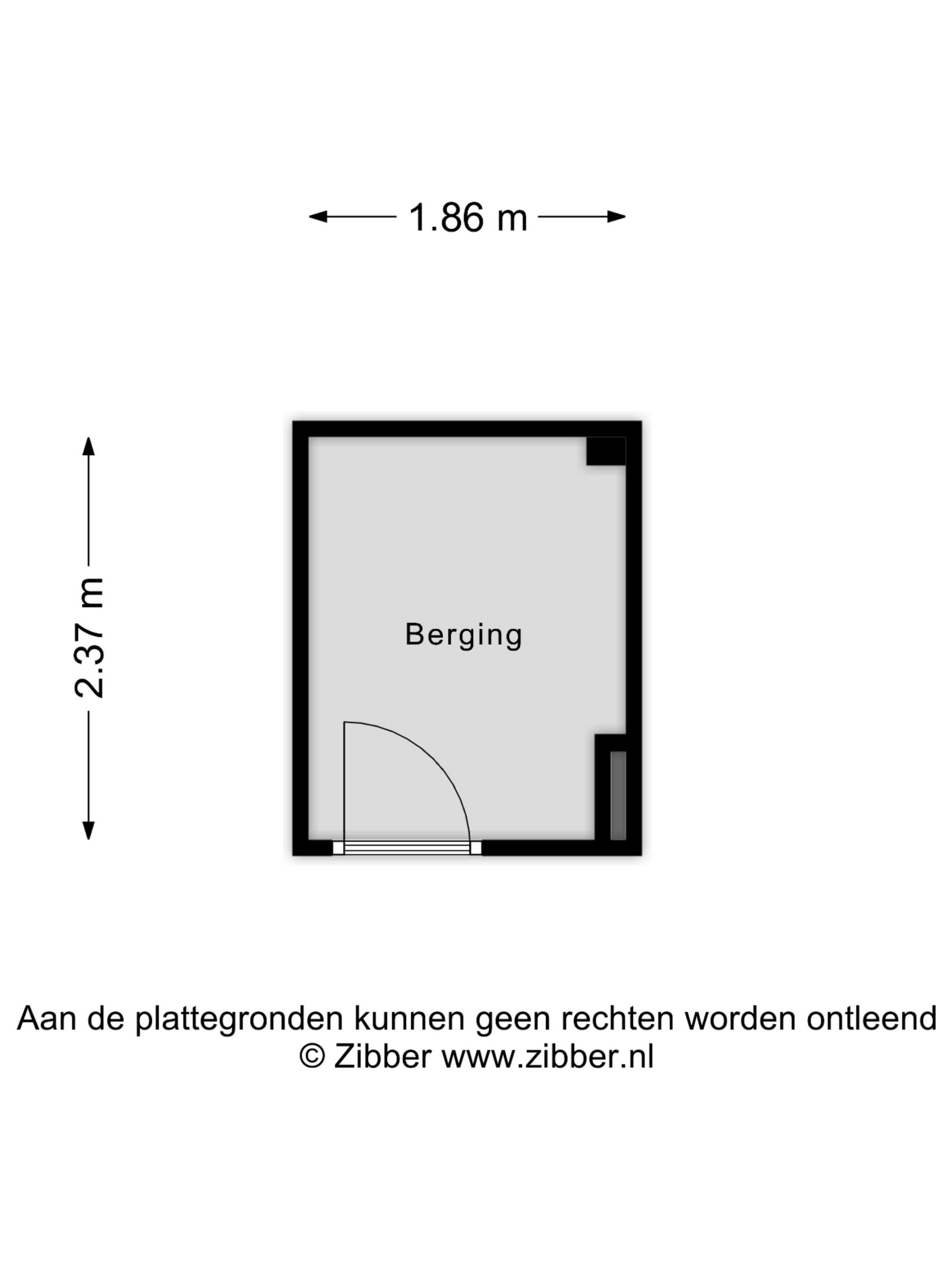 Foto 33 van Heuvelstraat 216