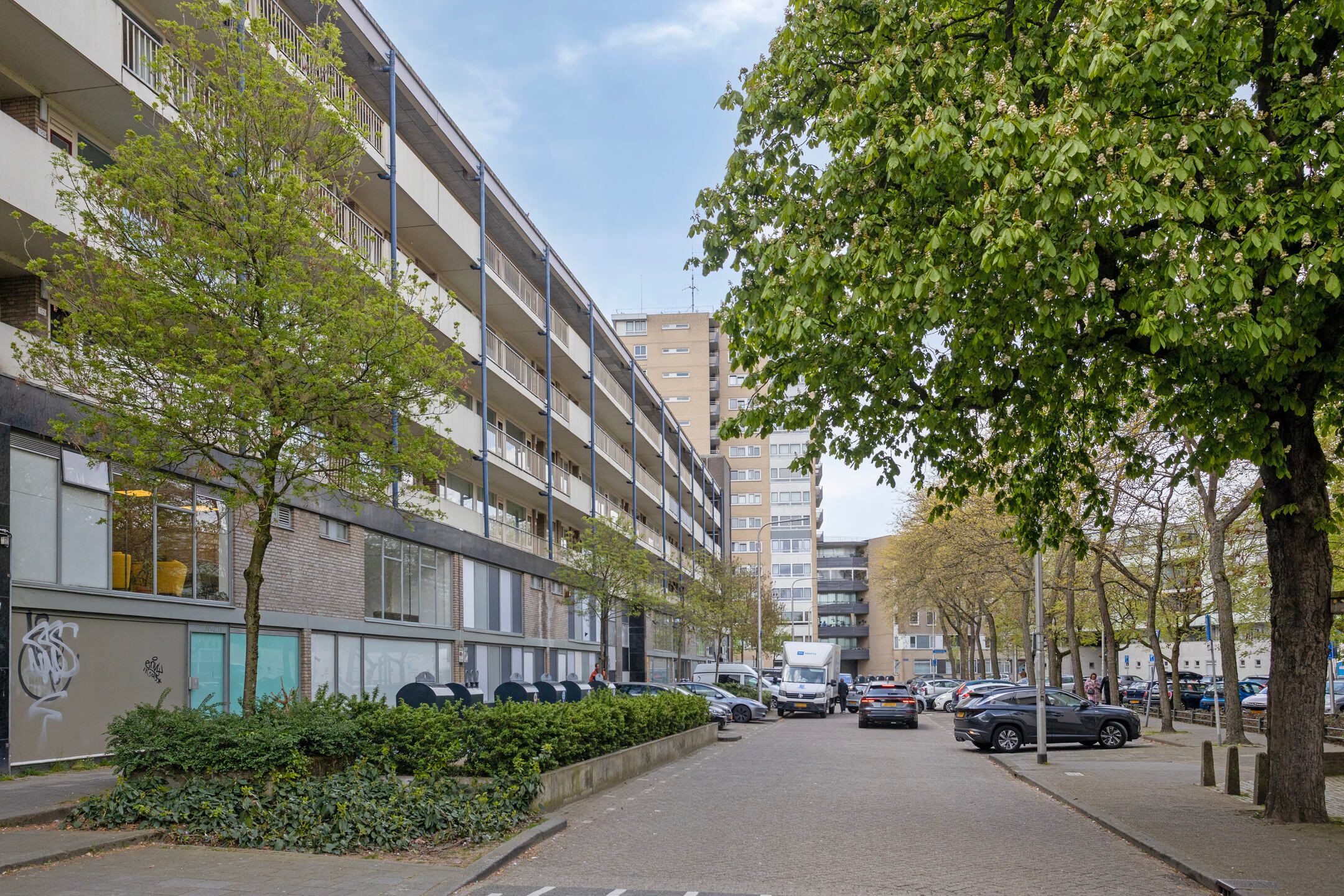 Foto 9 van Heuvelstraat 216