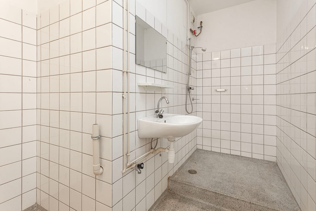 Foto 13 van Aziëlaan 320