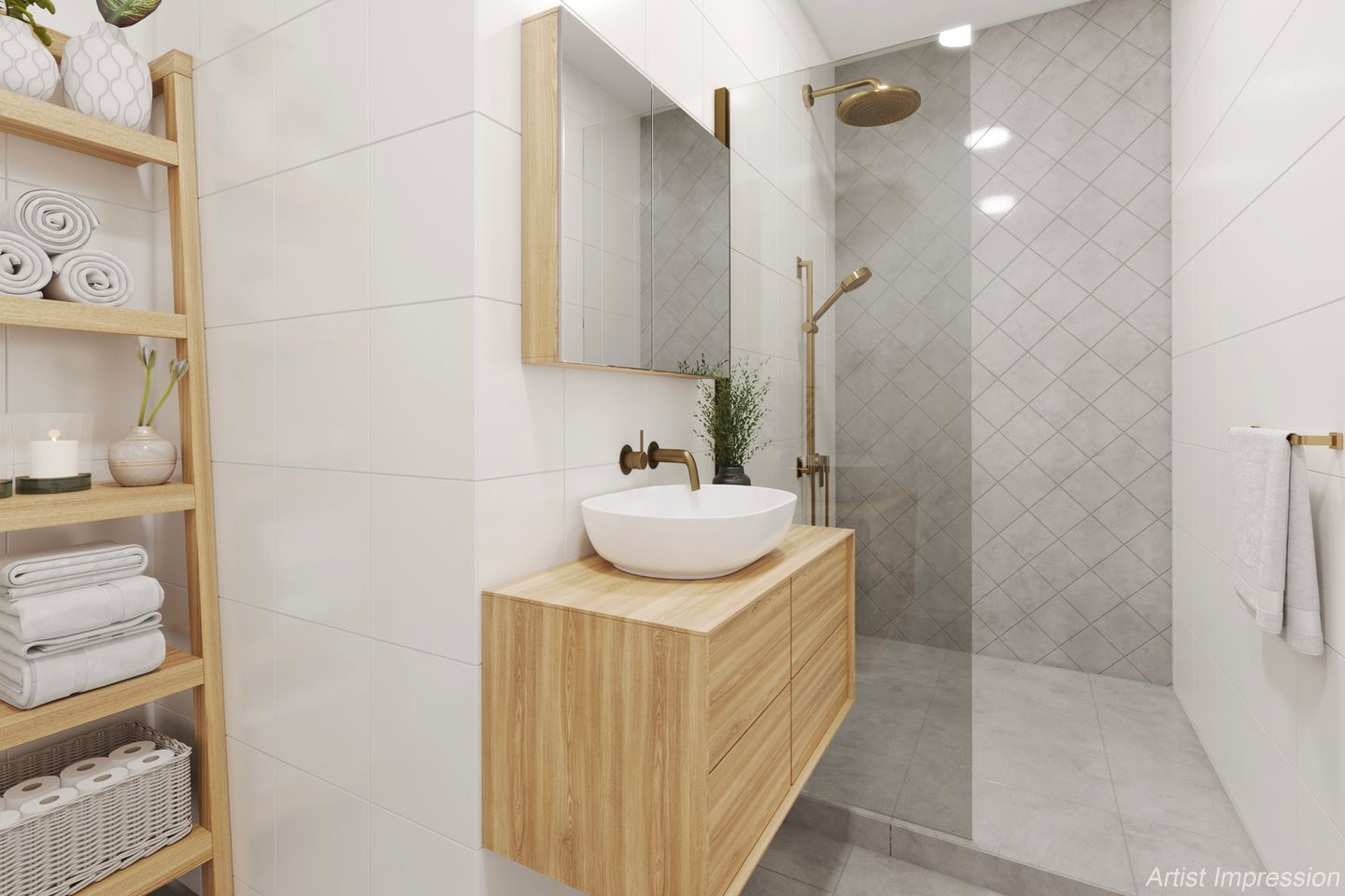 Foto 14 van Aziëlaan 320