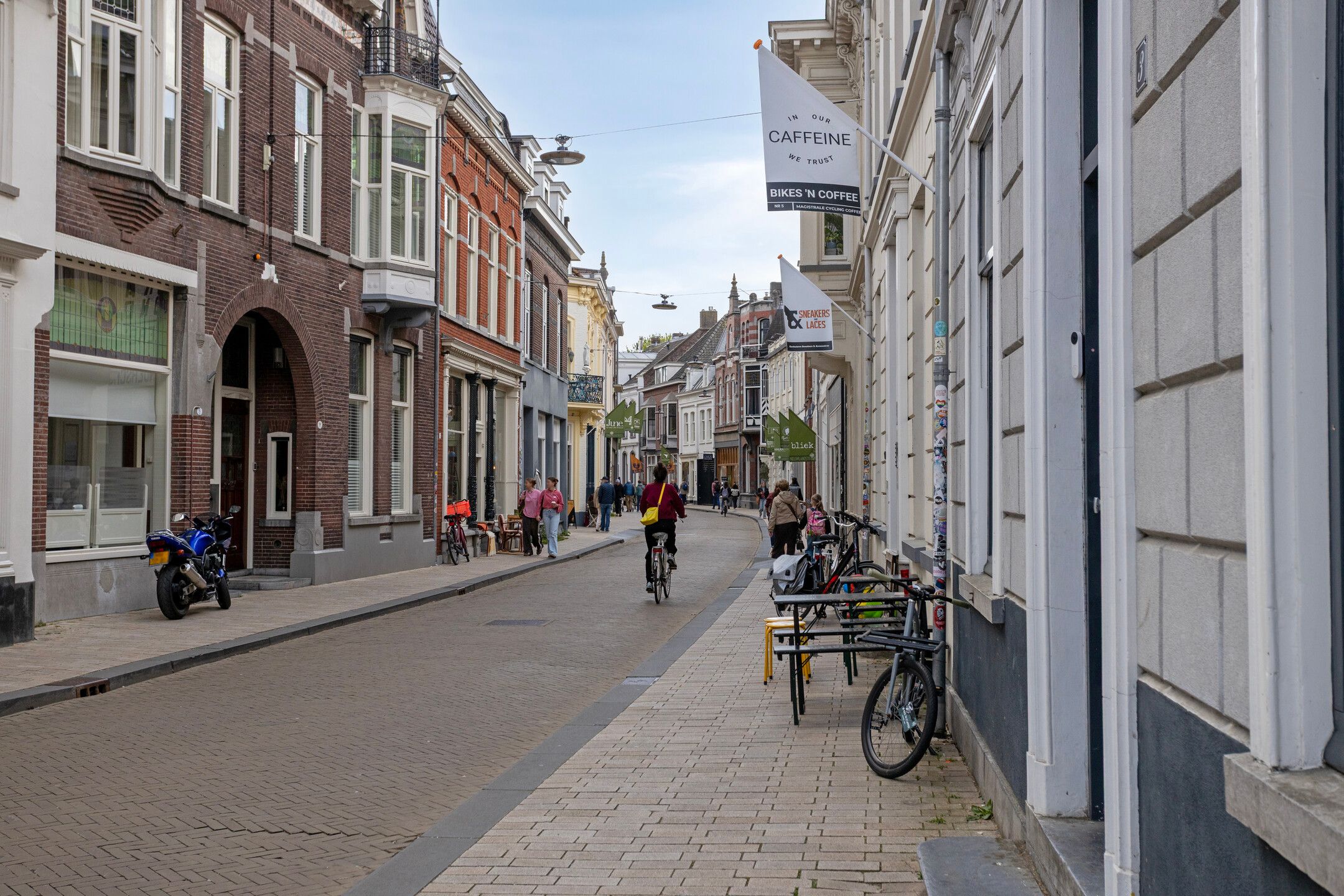 Foto 30 van Heuvelstraat 216