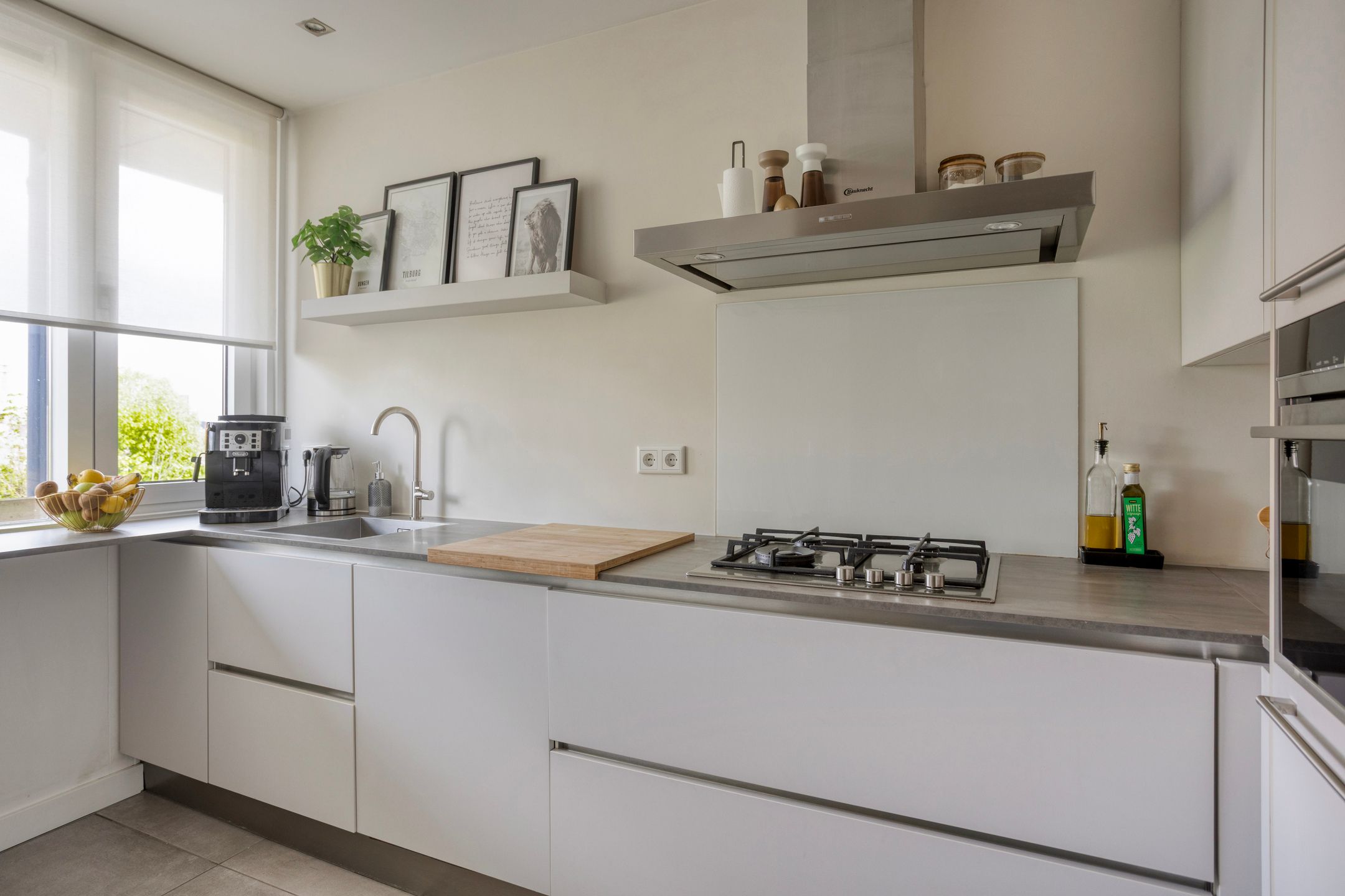 Foto 3 van Heuvelstraat 216