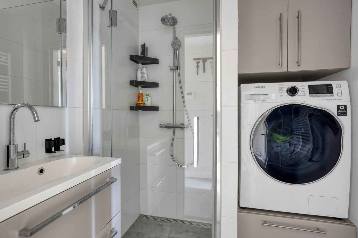 Foto 5 van Heuvelstraat 216