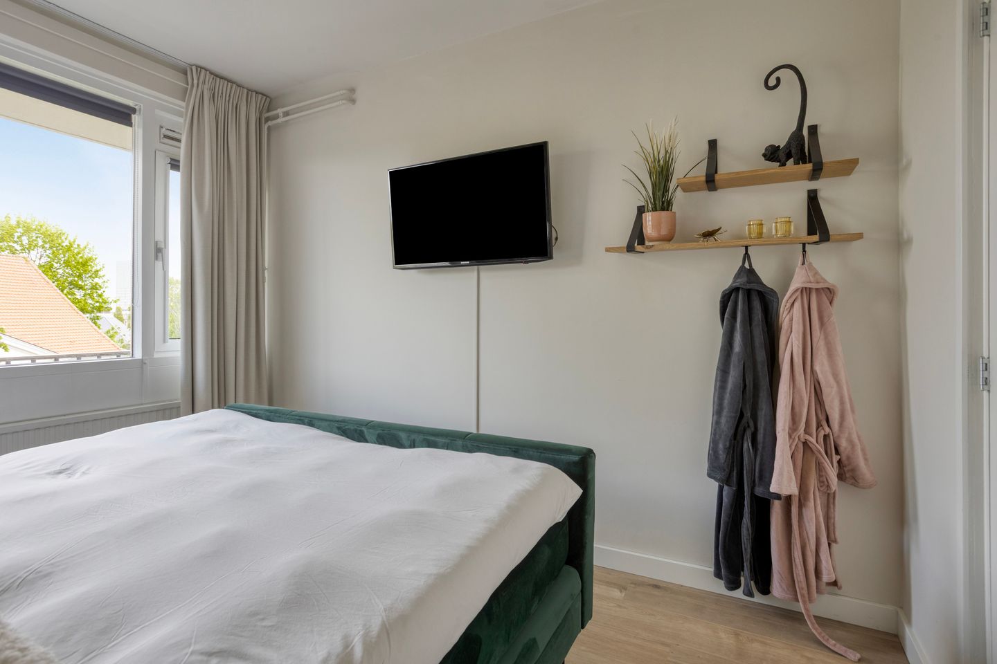 Foto 25 van Heuvelstraat 216