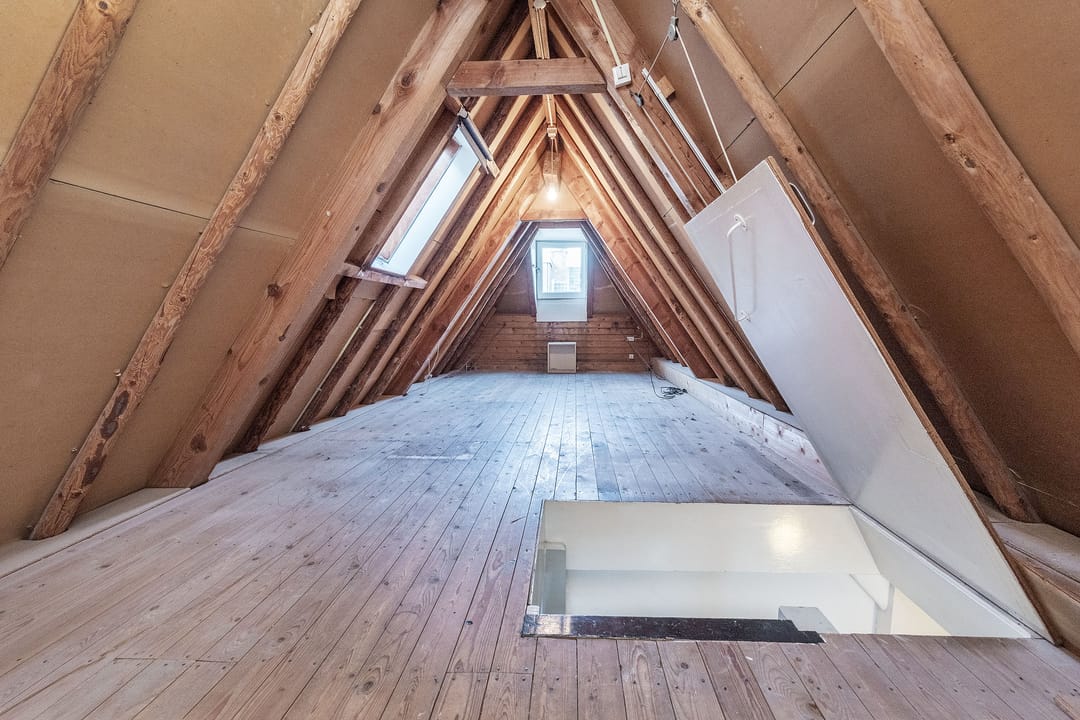 Foto 17 van Passeerdersgracht 3-1