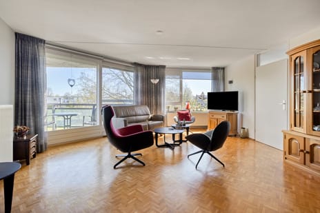 Abdis Adamastraat 52 secondary image