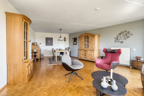 Abdis Adamastraat 52 tertiary image