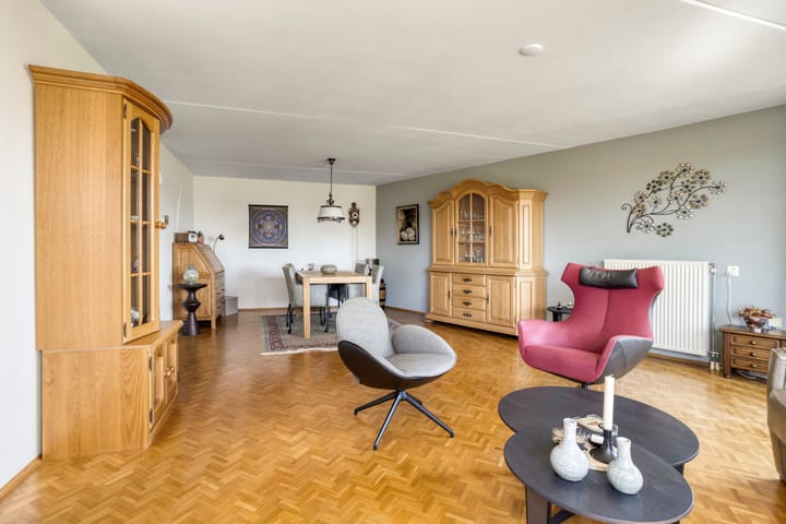 Foto 3 van Abdis Adamastraat 52