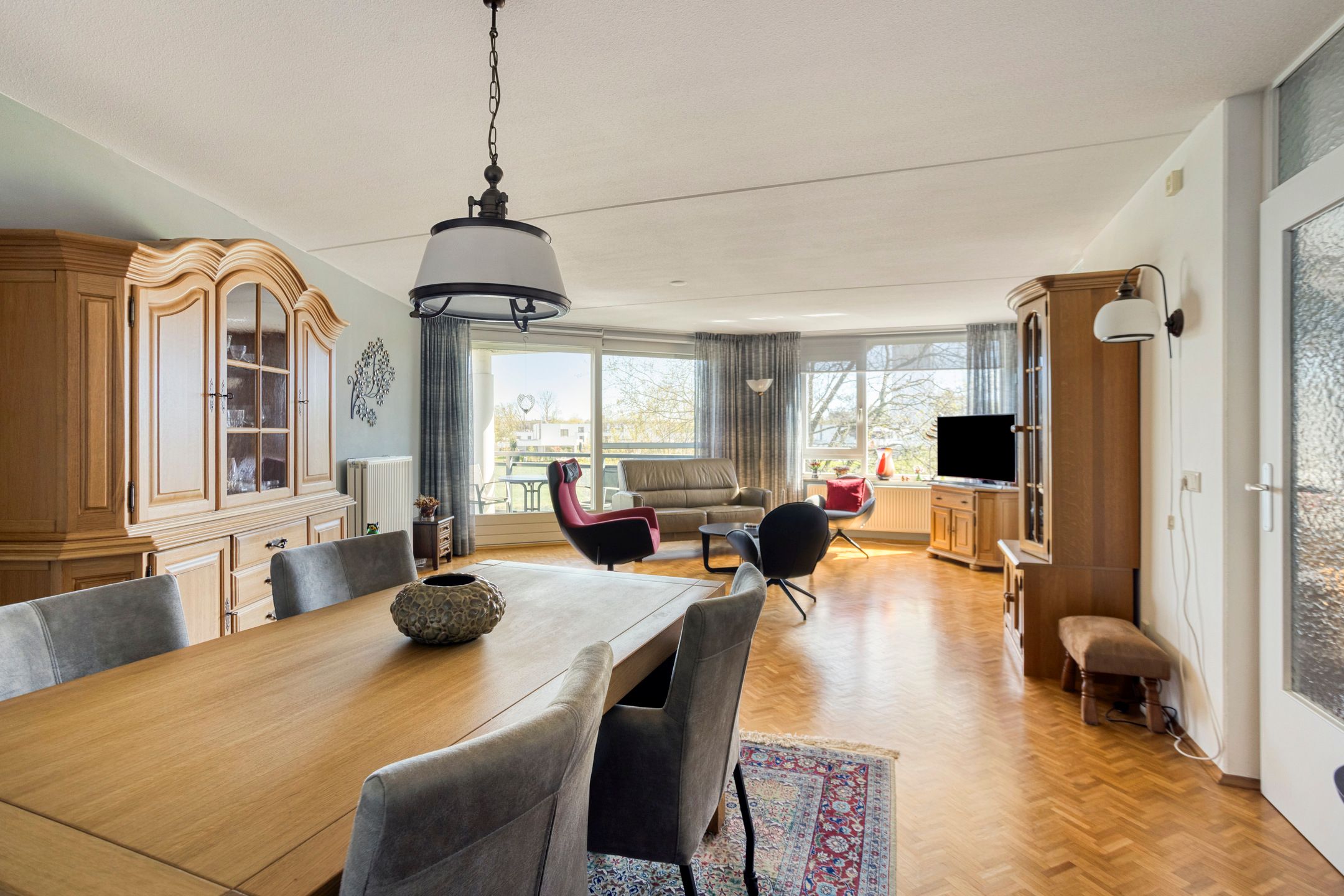 Foto 6 van Abdis Adamastraat 52