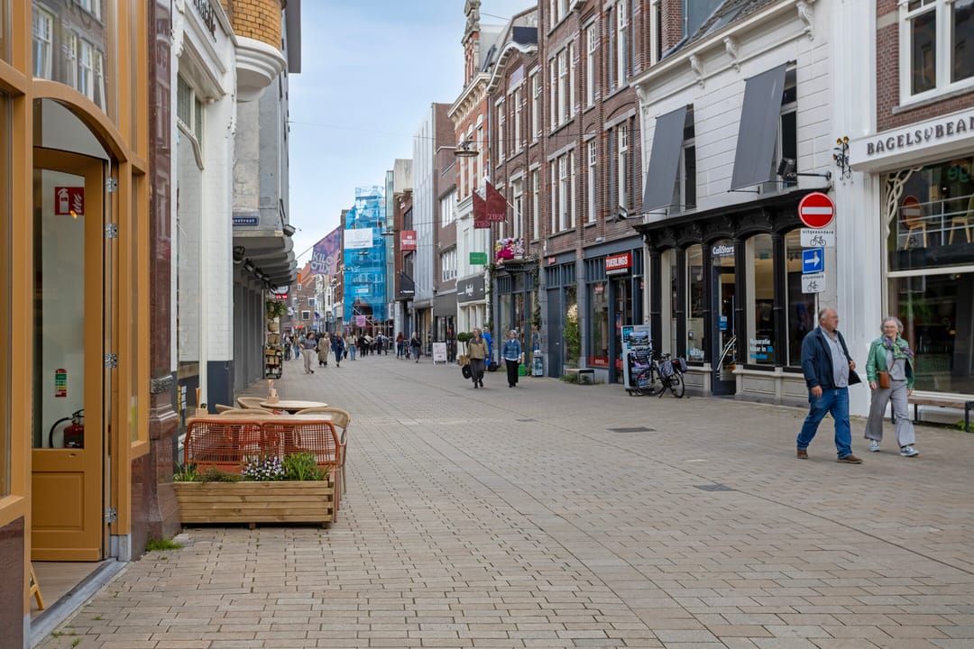 Foto 31 van Heuvelstraat 216