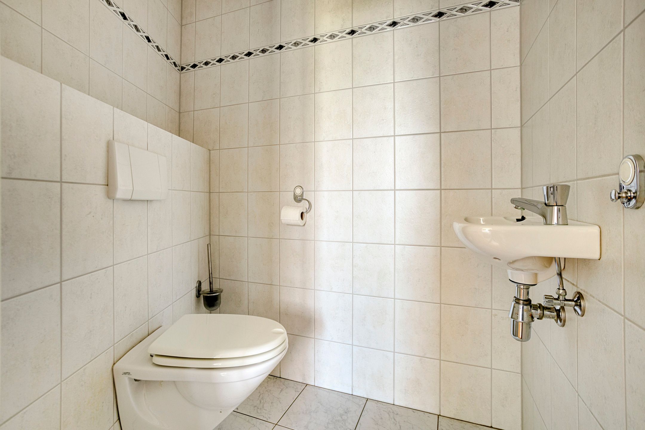 Foto 18 van Abdis Adamastraat 52