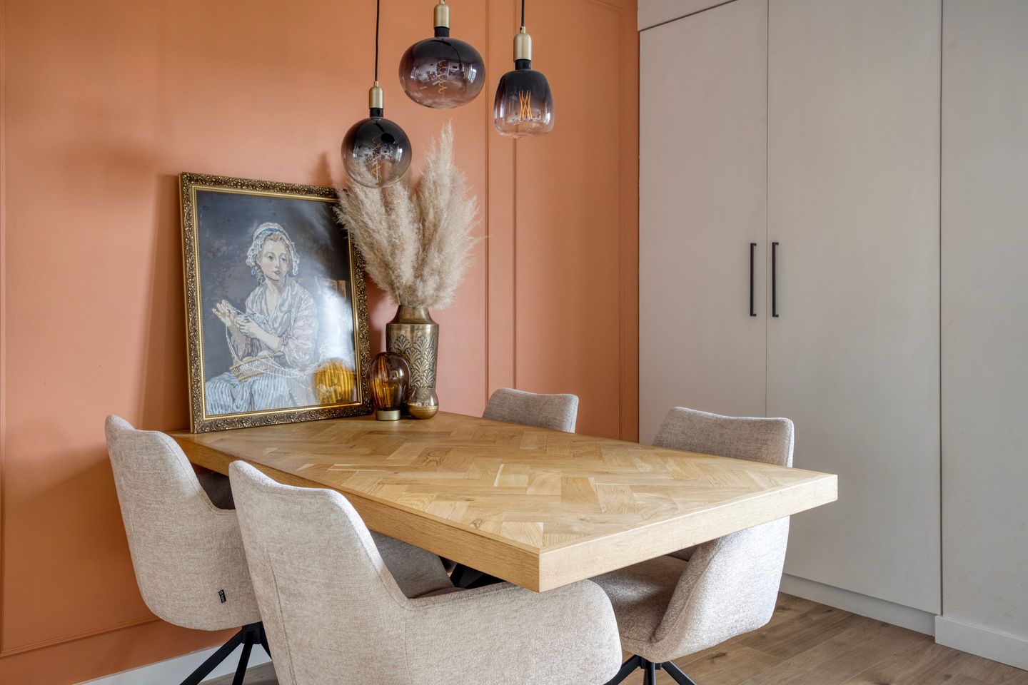 Foto 19 van Heuvelstraat 216