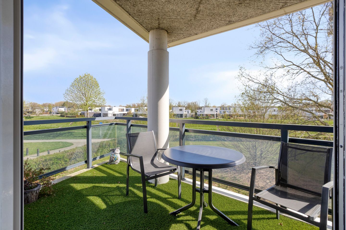 Foto 20 van Abdis Adamastraat 52