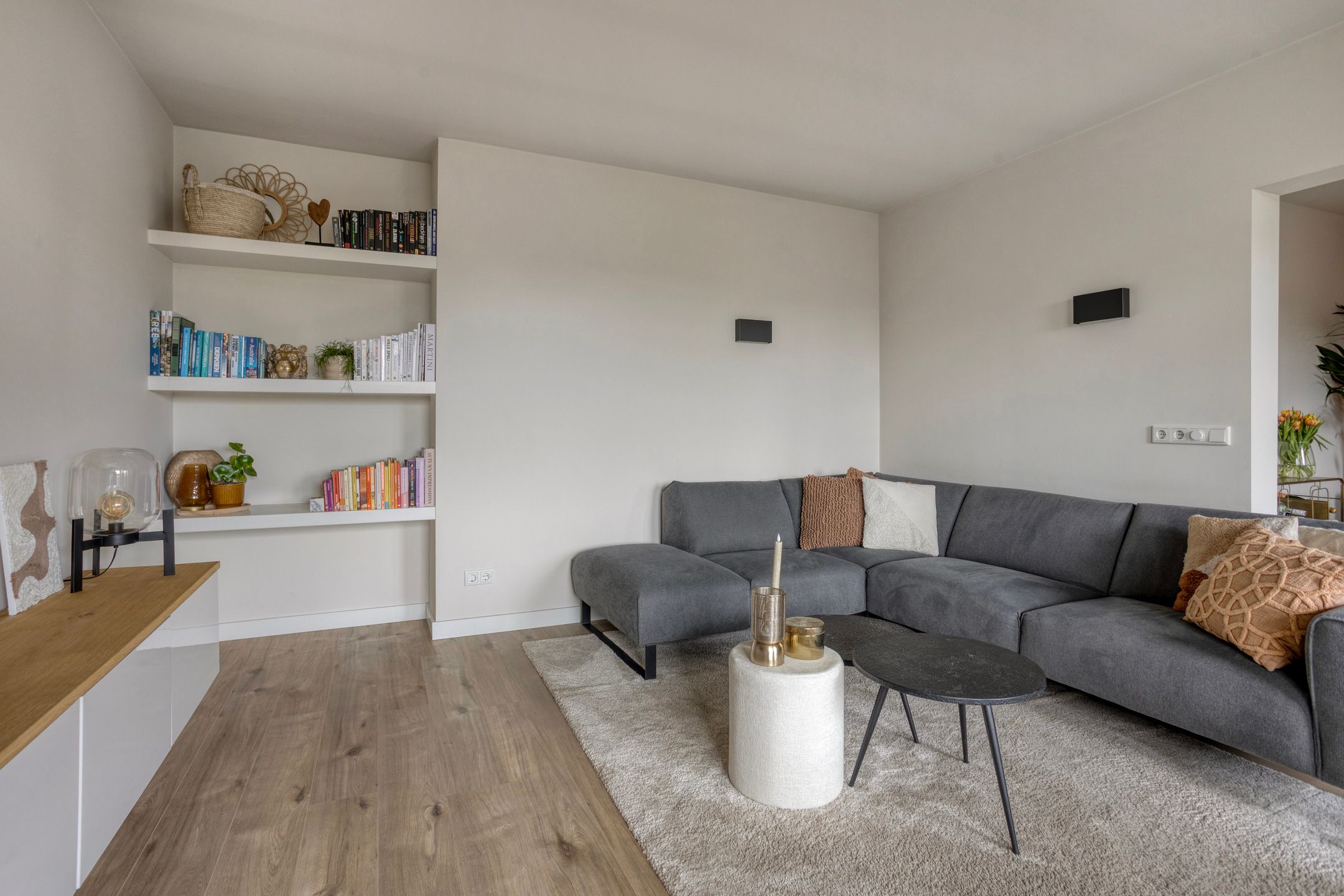 Foto 15 van Heuvelstraat 216