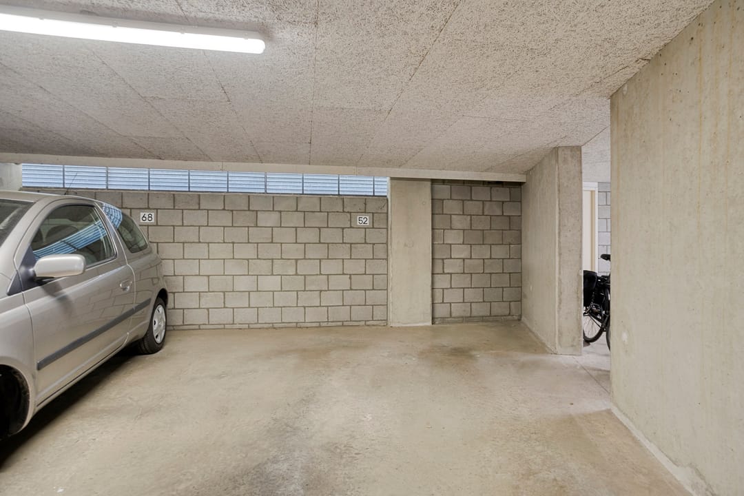 Foto 28 van Abdis Adamastraat 52