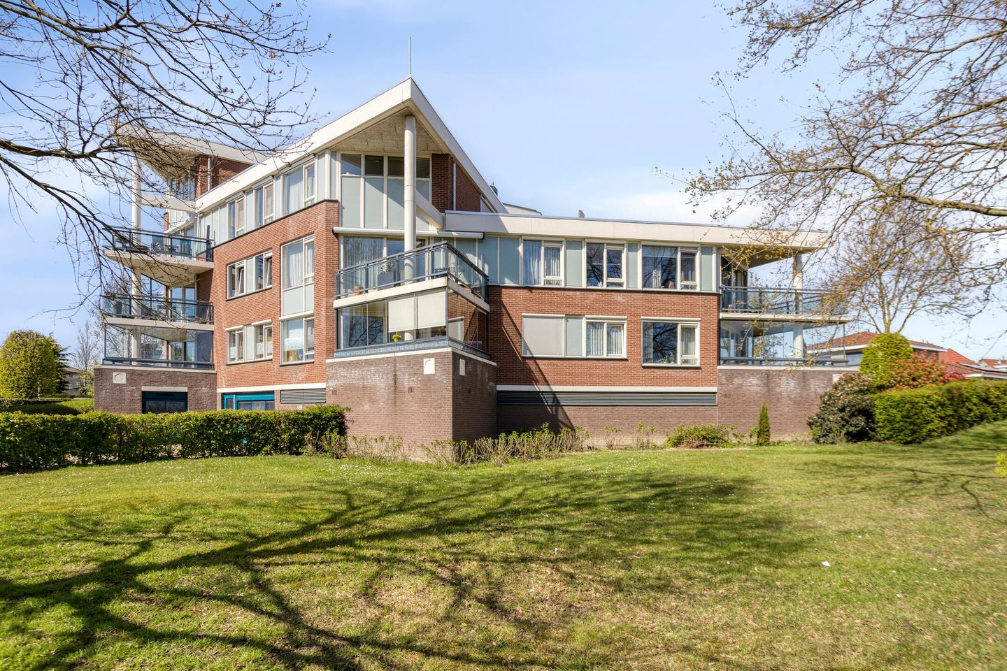 Foto 29 van Abdis Adamastraat 52