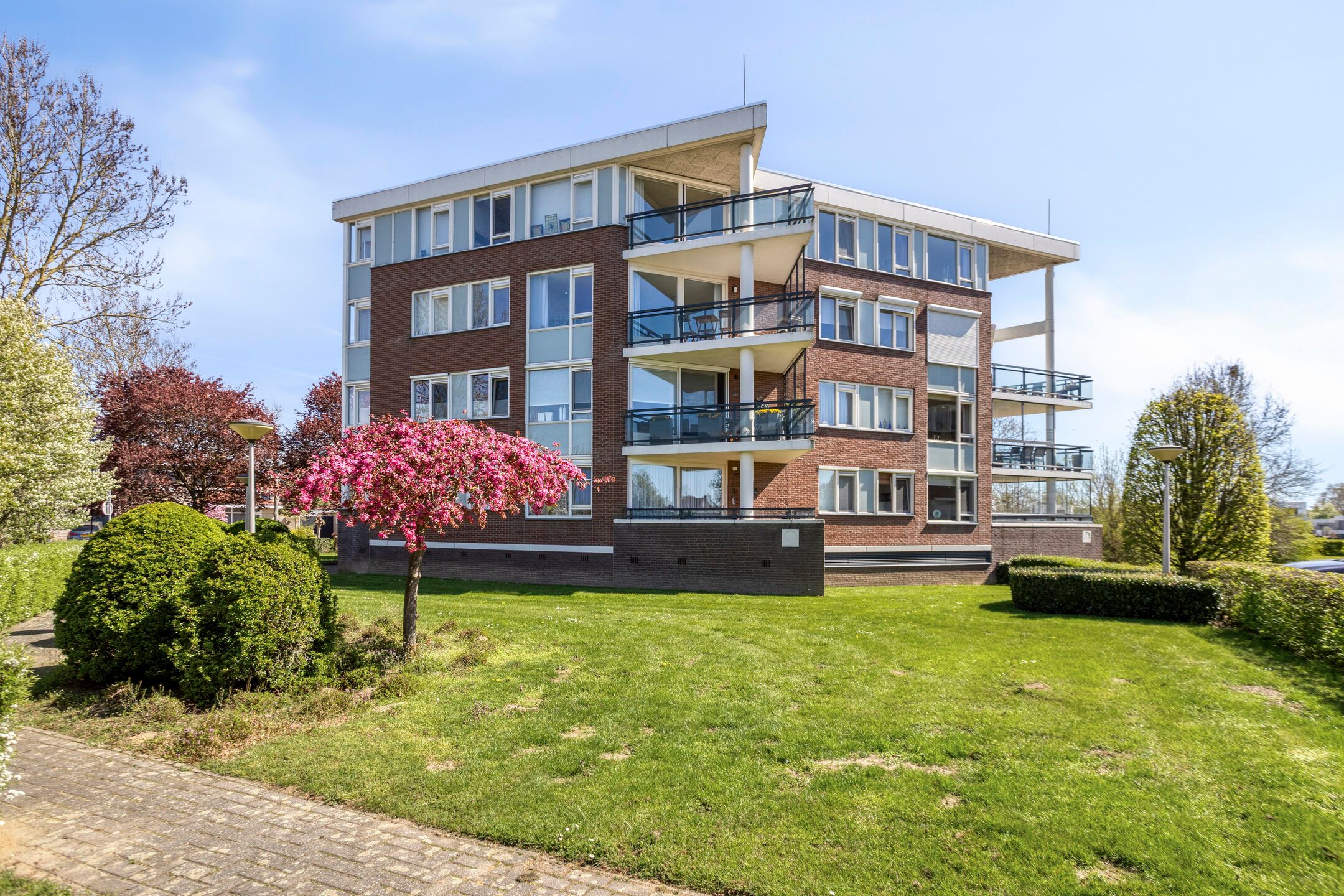 Foto 30 van Abdis Adamastraat 52