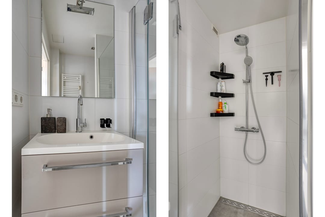 Foto 28 van Heuvelstraat 216