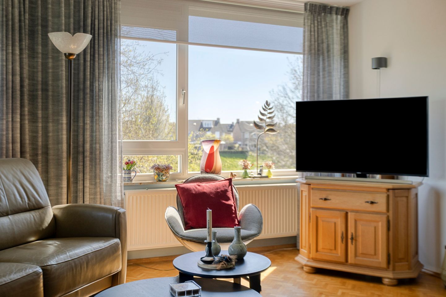 Foto 5 van Abdis Adamastraat 52