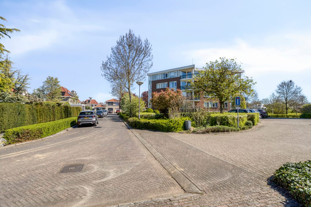 Foto 32 van Abdis Adamastraat 52