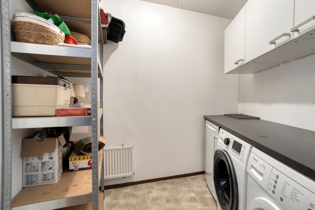 Foto 17 van Abdis Adamastraat 52