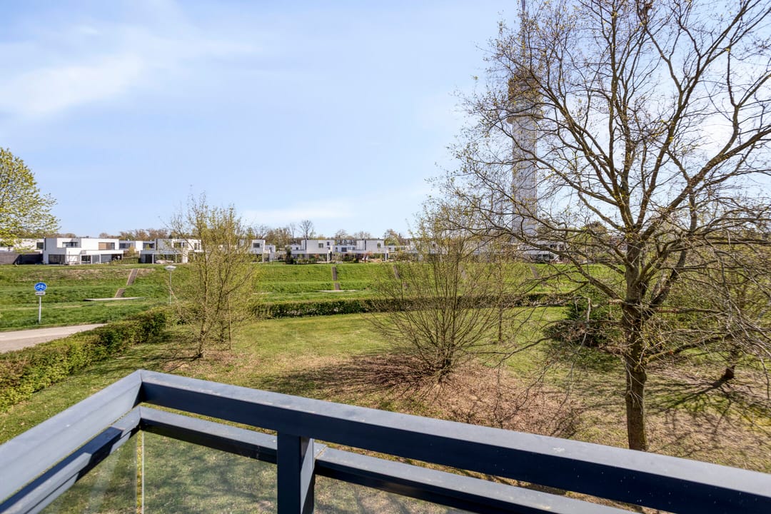 Foto 23 van Abdis Adamastraat 52