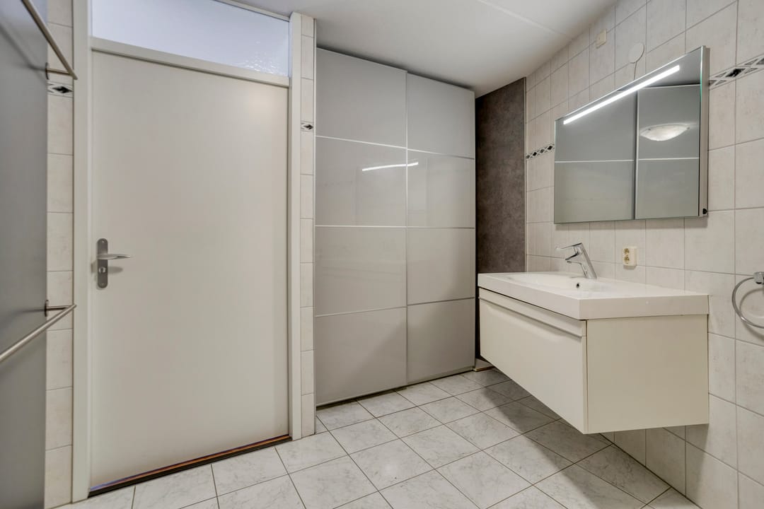 Foto 13 van Abdis Adamastraat 52