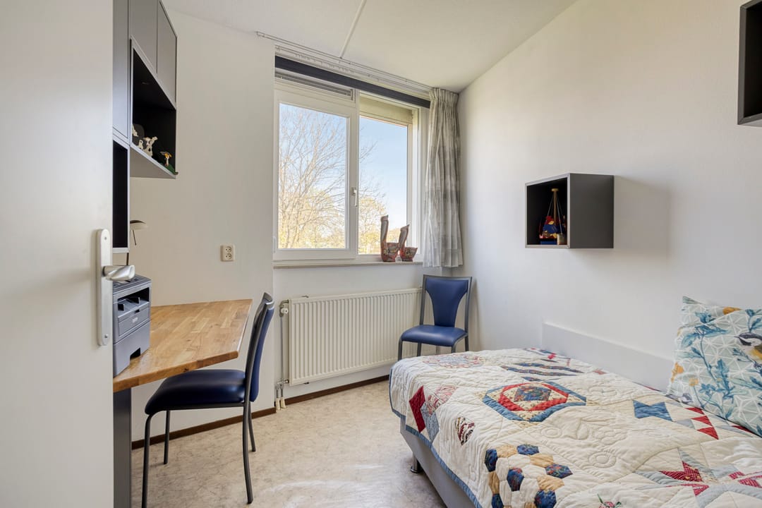 Foto 16 van Abdis Adamastraat 52