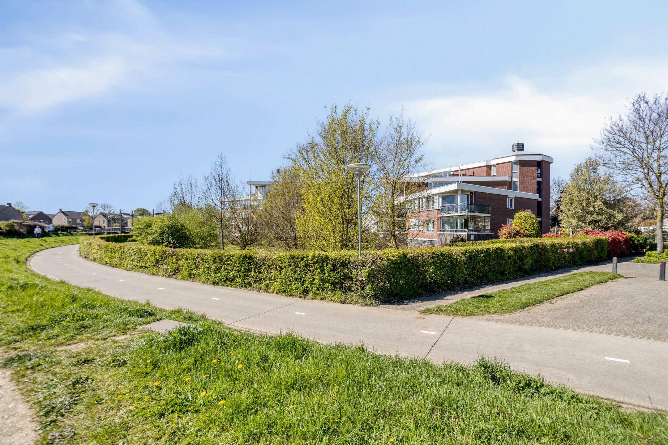 Foto 33 van Abdis Adamastraat 52