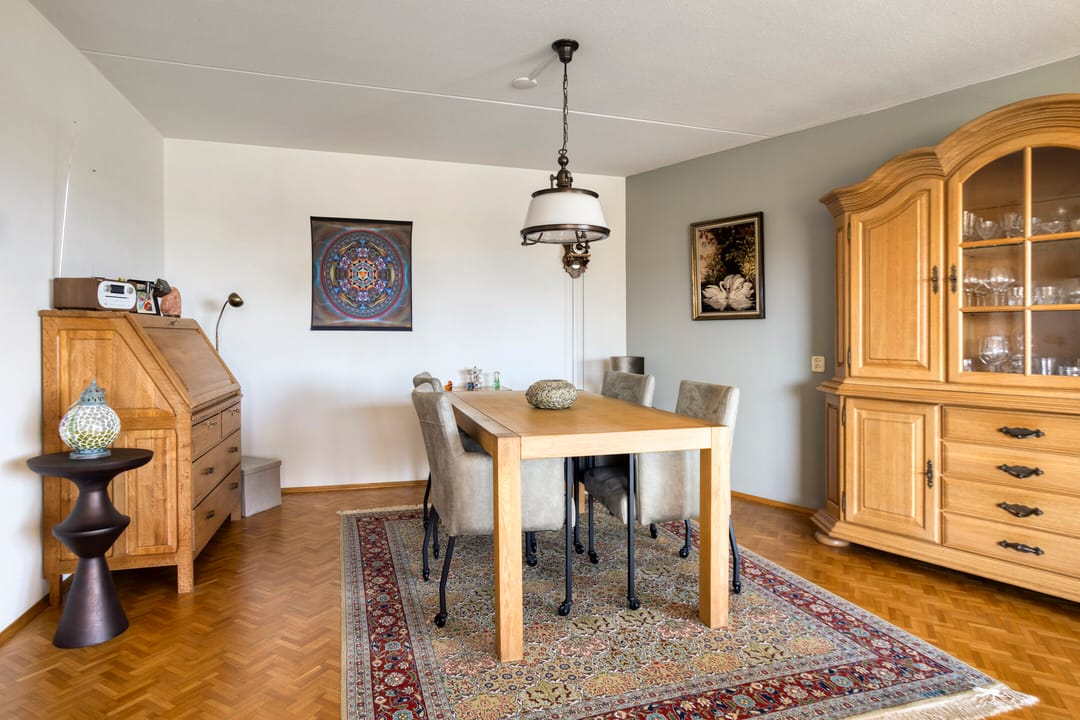 Foto 7 van Abdis Adamastraat 52