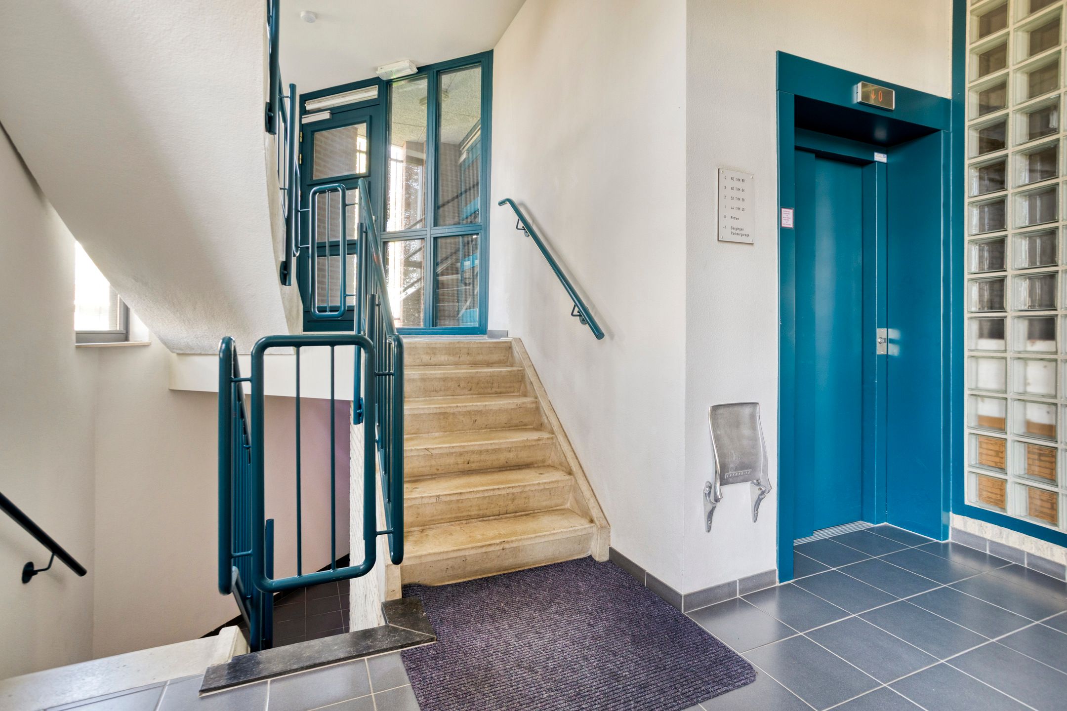 Foto 24 van Abdis Adamastraat 52