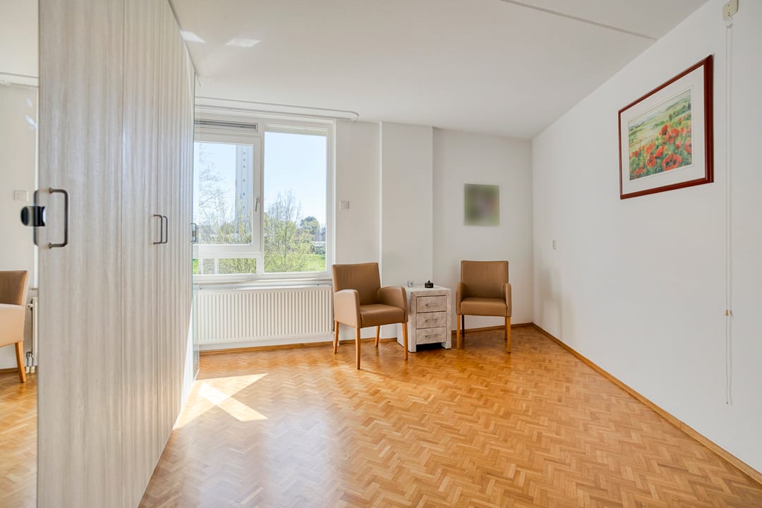 Foto 11 van Abdis Adamastraat 52