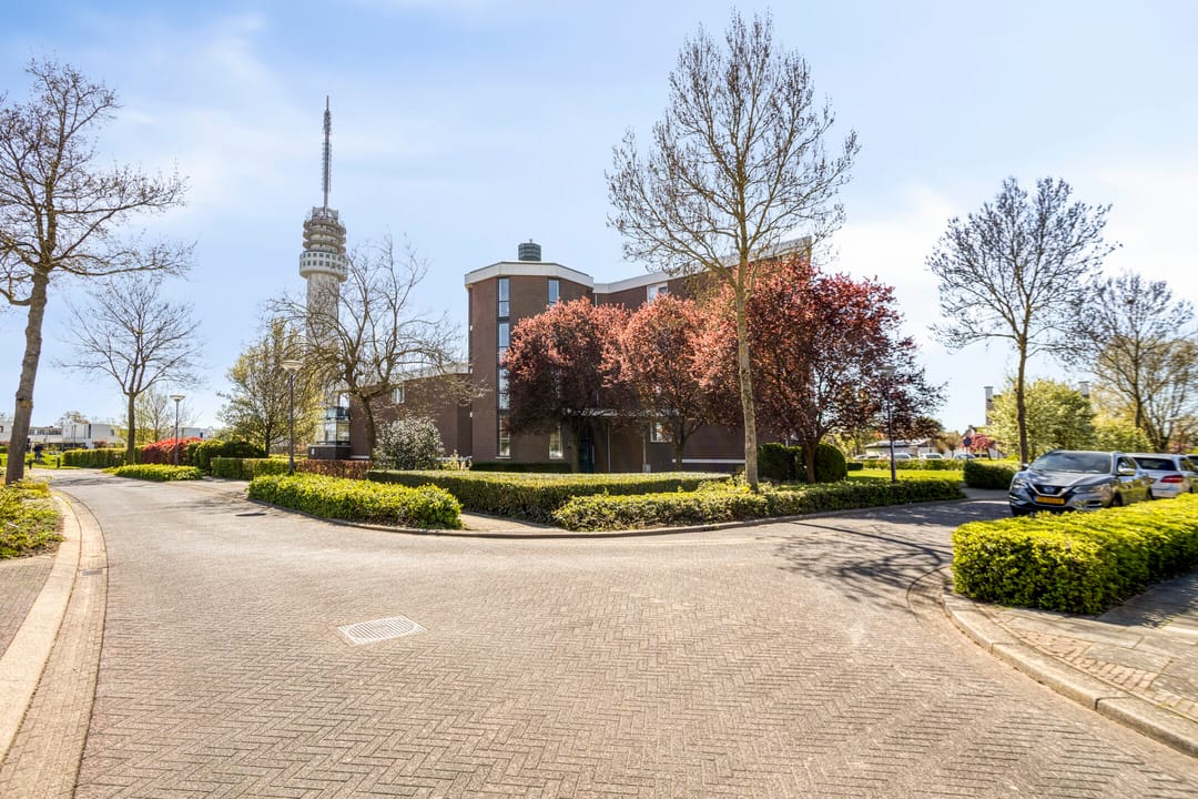 Foto 31 van Abdis Adamastraat 52