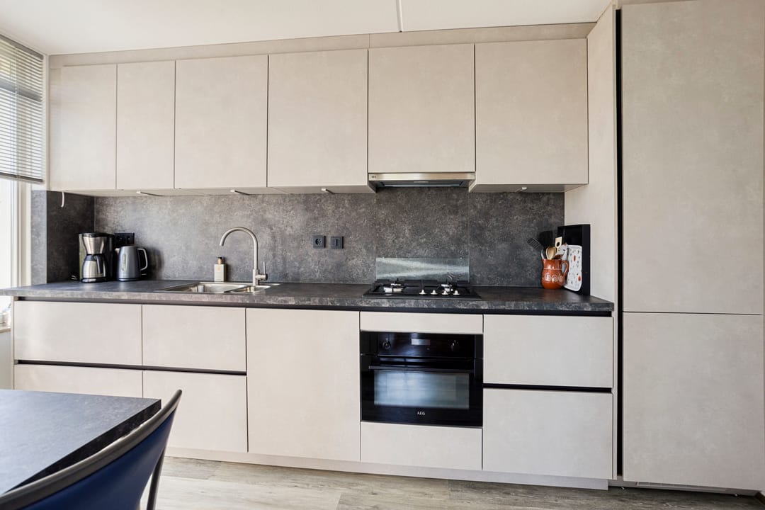 Foto 8 van Abdis Adamastraat 52