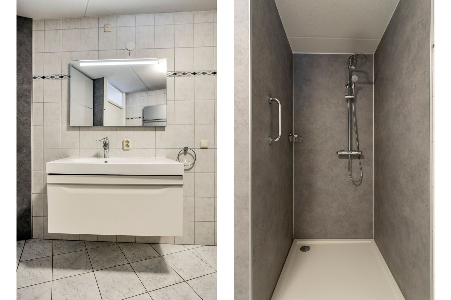 Foto 14 van Abdis Adamastraat 52