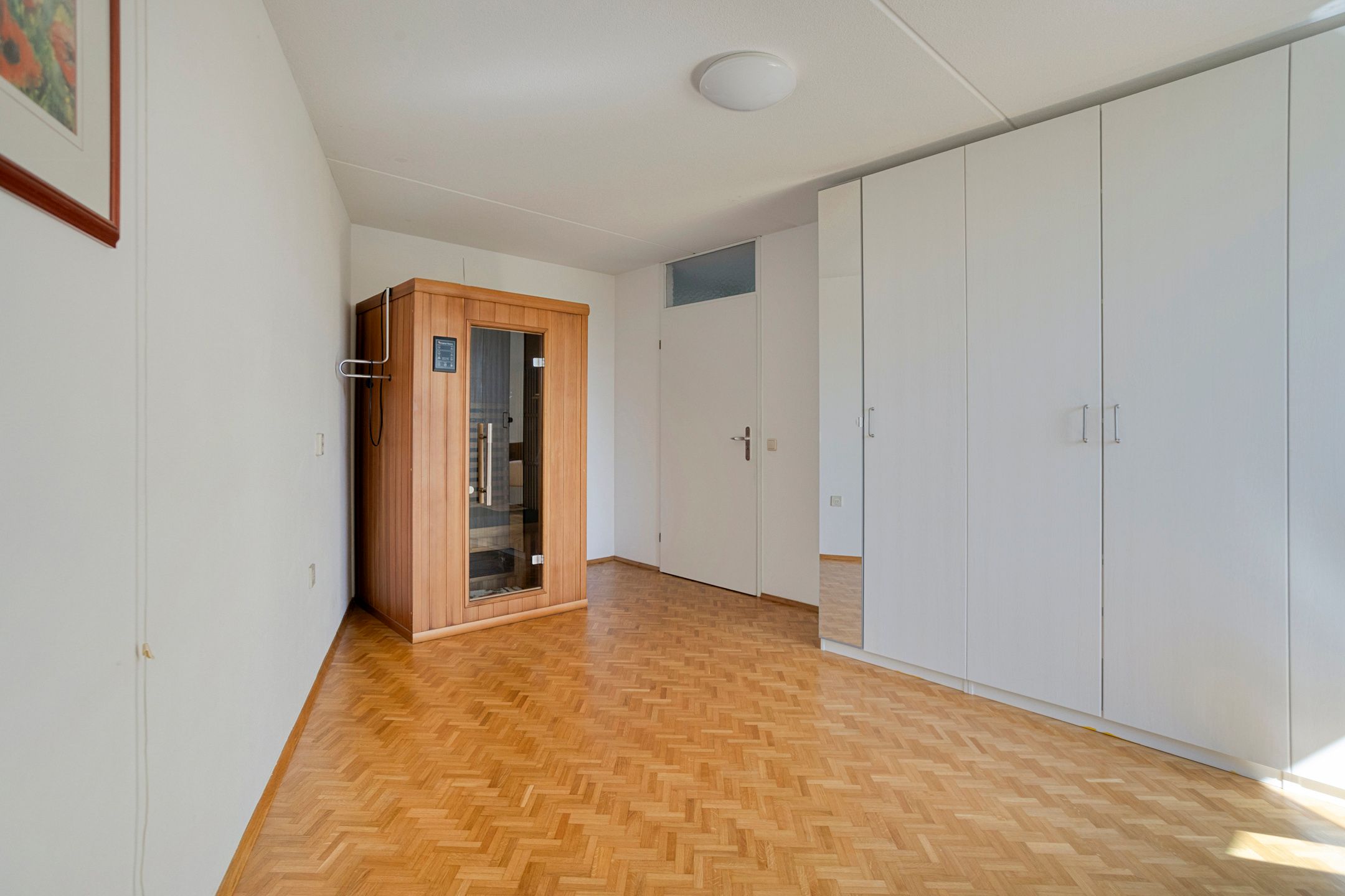 Foto 15 van Abdis Adamastraat 52