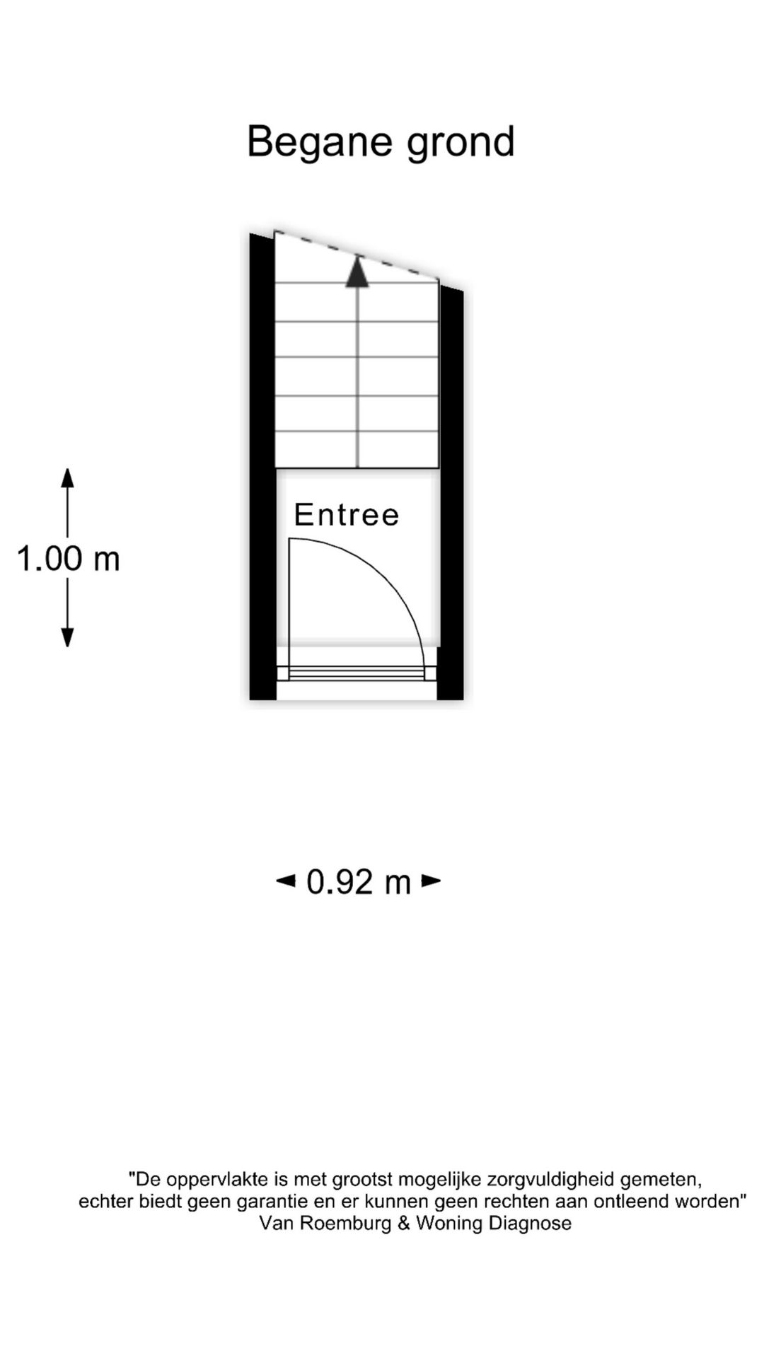 Foto 19 van Passeerdersgracht 3-1