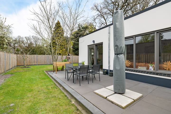 Witte Zand 17-c main image