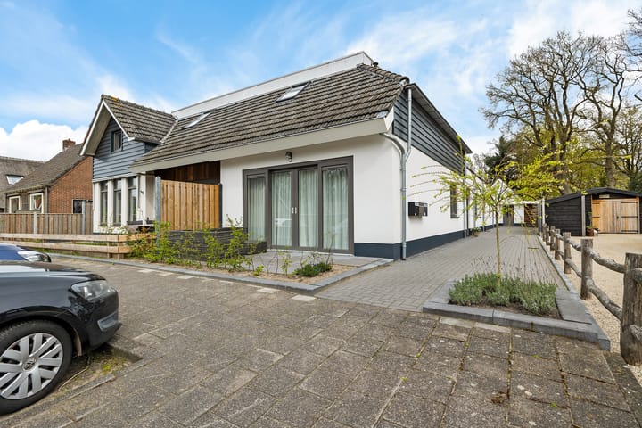 Foto 4 van Witte Zand 17-C