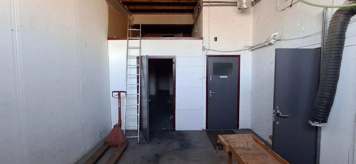 Bekijk foto 5 van Stoombootweg 98