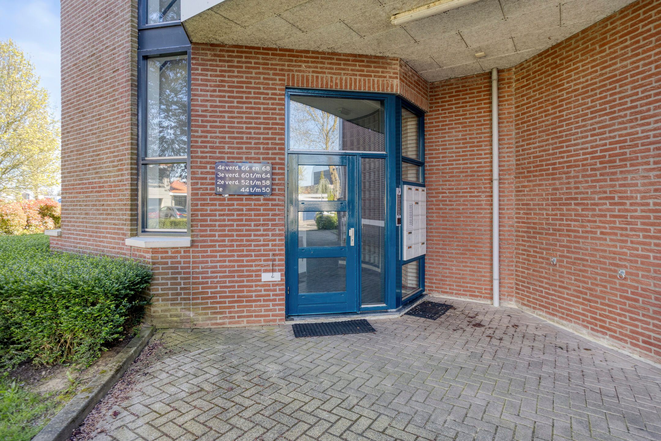 Foto 27 van Abdis Adamastraat 52